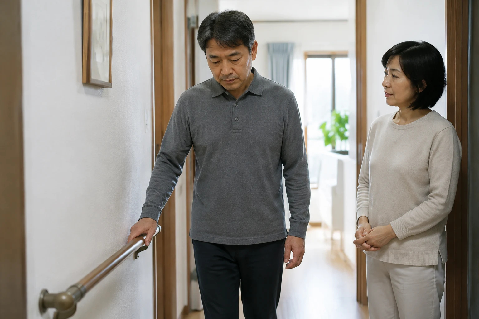 교통사고 후유증 관련 정보 이미지