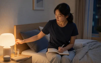 교통사고 후유증 관련 정보 이미지