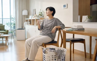 교통사고 후유증 관련 정보 이미지