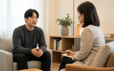 교통사고 후유증 관련 정보 이미지